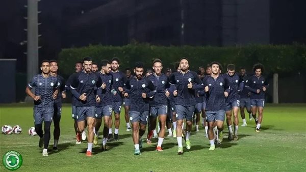 مودرن سبورت
