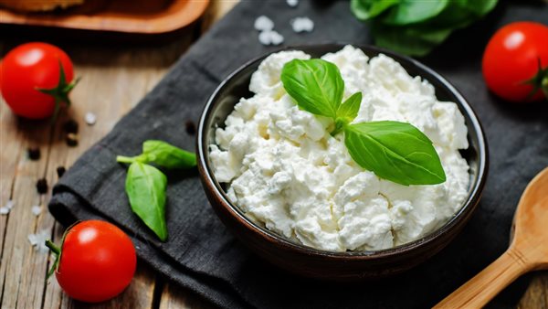 ماذا اصنع بالحليب الفاسد
