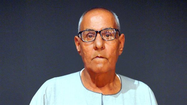 محمد المصري صائد الدبابات