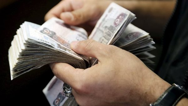 موعد صرف مرتبات شهر نوفمبر 2024 للمعلمين