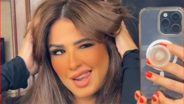 مسلسل ياسمين عبد العزيز رمضان 2025