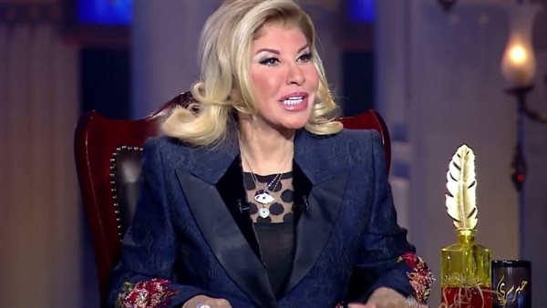 هالة سرحان