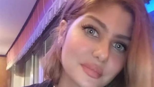 هل خلعت إسراء خطاب الحجاب