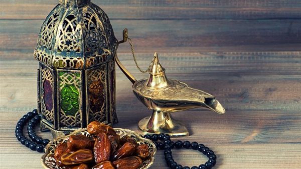 ما الحكمة من صيام يوم الخميس