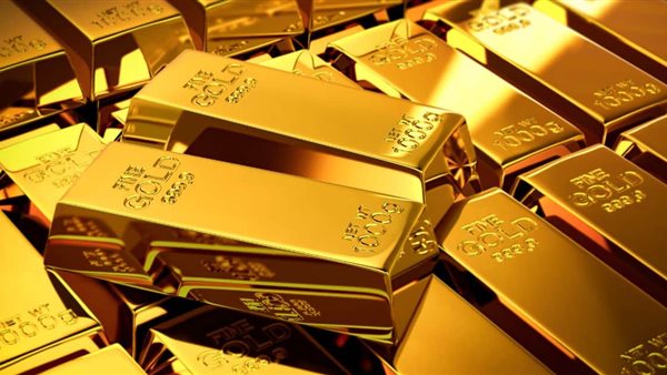 سعر سبيكة الذهب اليوم