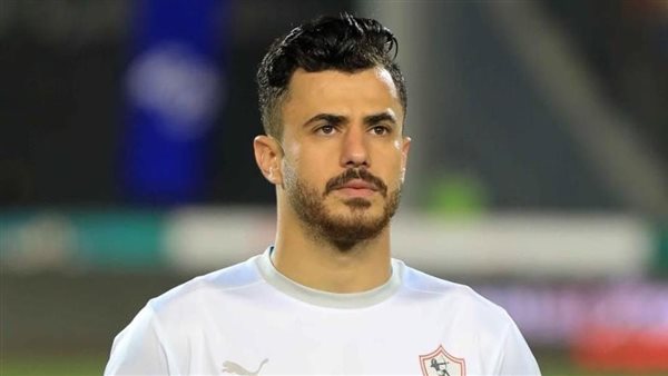 محمود حمدي الونش