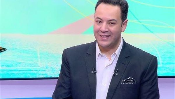 الخبير السياحي