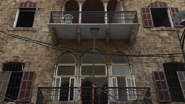 حكم بطلان ثبات الأجرة السنوية للشقق السكنية- أرشيفية