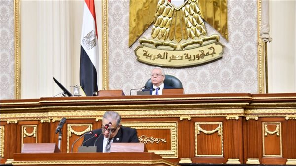 تعديل قانون الإيجار القديم