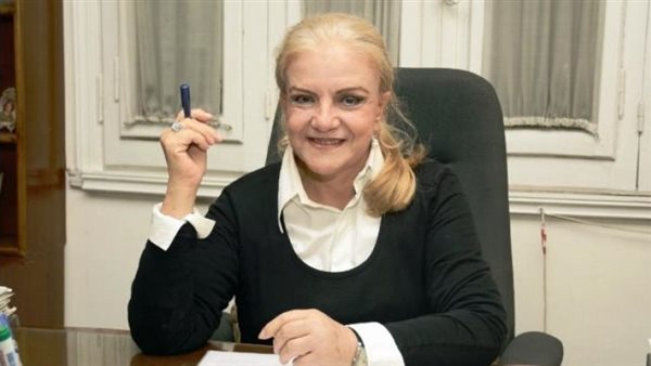جيلان حمزة