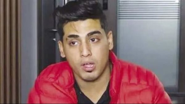 كروان مشاكل 