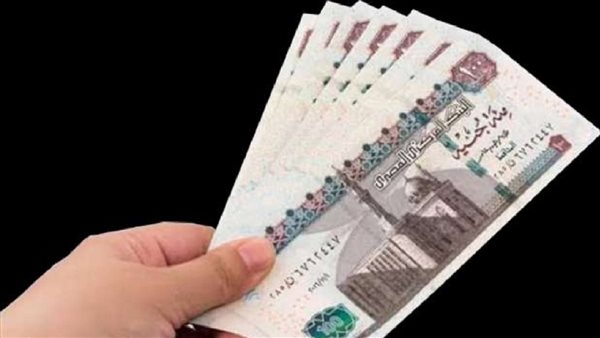 الاستعلام عن قيمة المعاش بالاسم