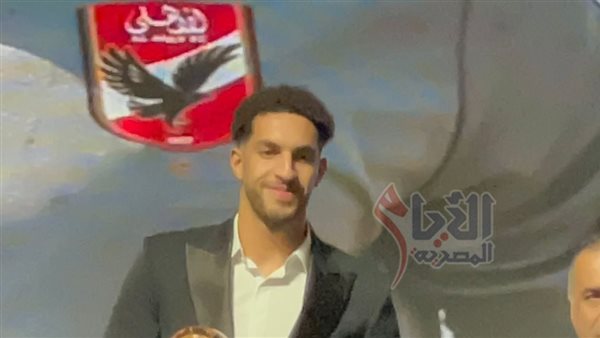 مصطفي شوبير