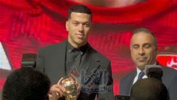 إمام عاشور