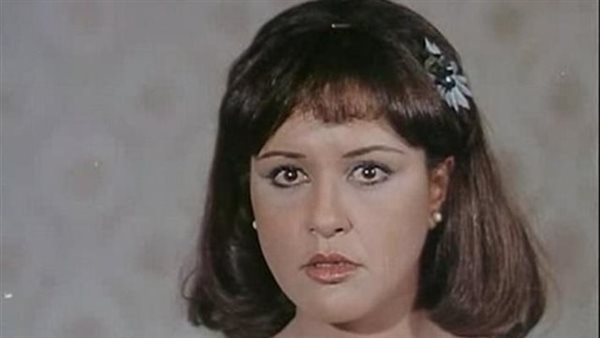 ذكرى رحيل معالي زايد