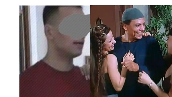 ضبط المتهم بانتاج أفلام إباحية بروما