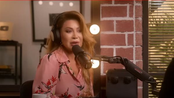 نوال الزغبي