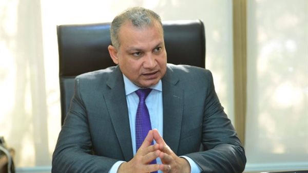 صندوق التنمية الحضرية 2024