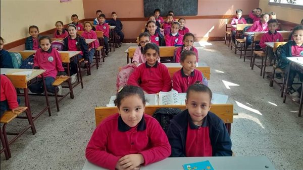 هل تم إلغاء إجازة السبت من المدارس 