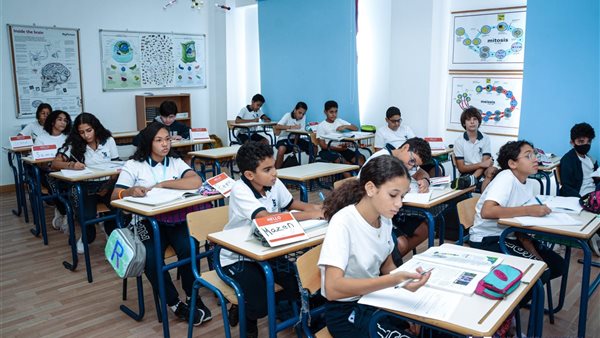 هل يوم السبت إجازة رسمية للمدارس 2024 