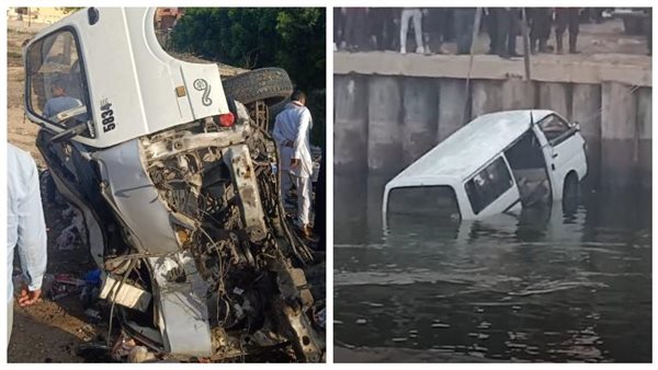 حادث طريق جهينة اليوم