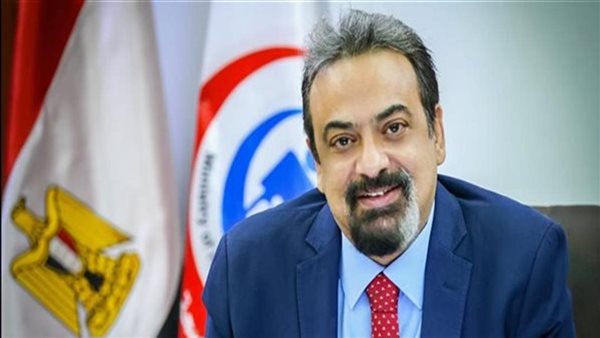 متحدث الصحة يوضح سبب دور البرد المنتشر حاليا في مصر