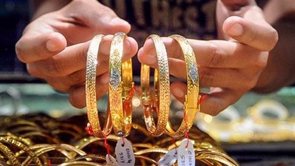 دعوى استرداد شبكة