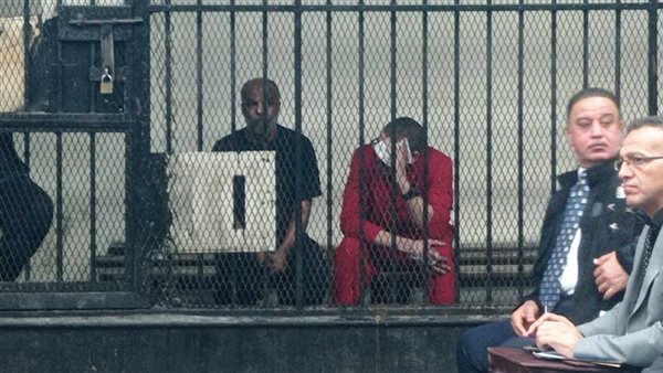 قضية قتل 3 مصريين في قطر 