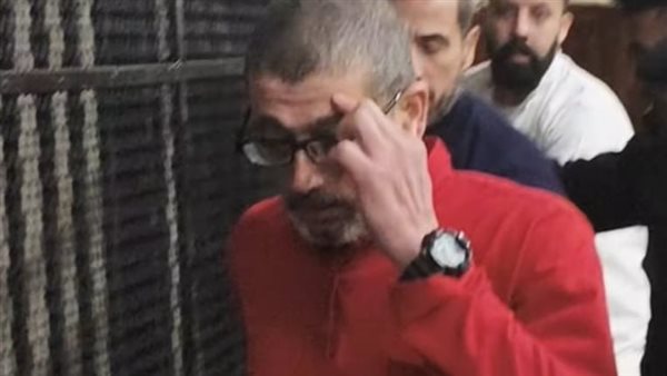 قضية قتل 3 مصريين بقطر