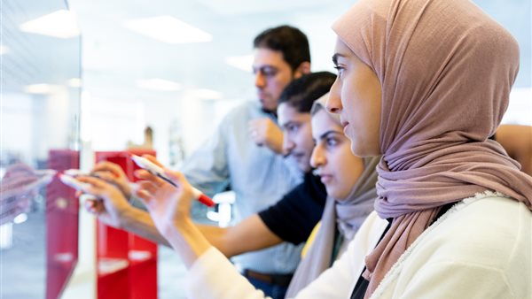 أمثلة على مشاريع ريادة الأعمال