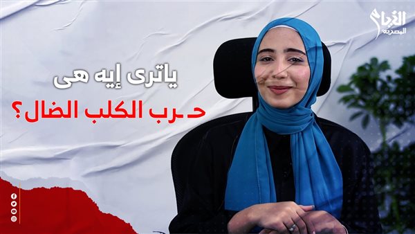 حرب الكلب الضال