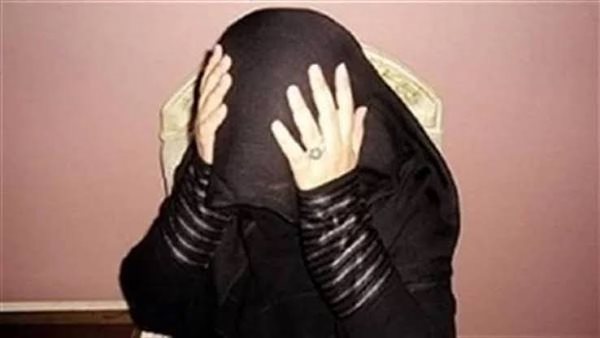 نشر أخبار كاذبة