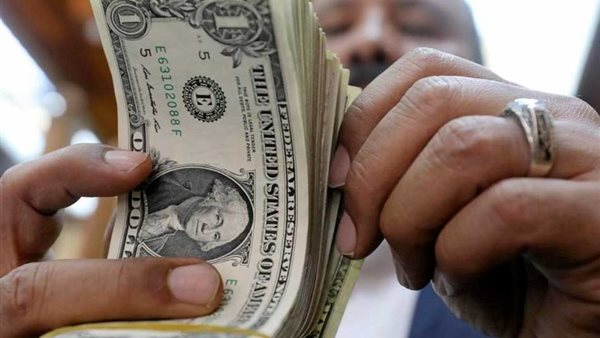 تحويلات المصريين بالخارج