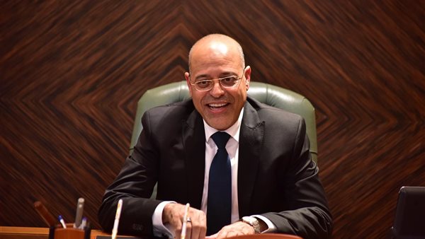 محمد جبران، وزير العمل