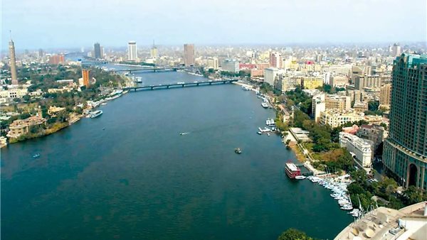 هل يصل منخفض السودان المدمر إلى مصر؟ 