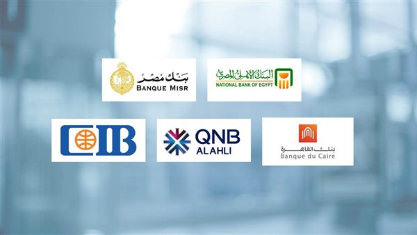 كيفية التقسيط من فيزا المشتريات