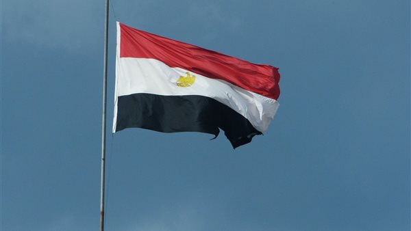 مصر تدين تصريحات وزير المالية الإسرائيلي المتطرف