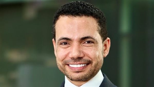 نتورك إنترناشيونال تعزز في المدفوعات الرقمية عبر رعايتها