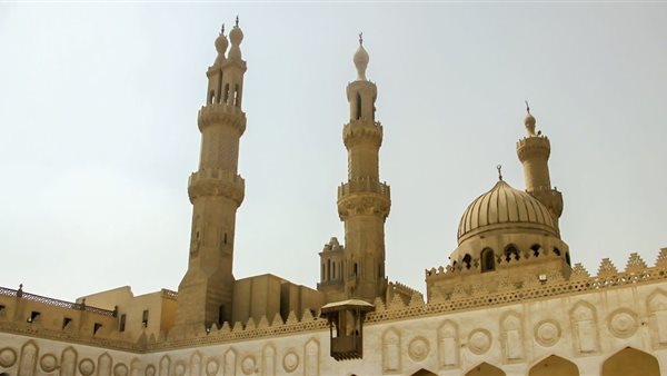مواقيت الصلاة اليوم