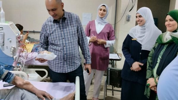أحدث خدعة لتزوير البصمة التوقيع 2024