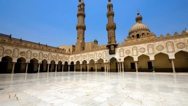 ملتقى الأزهر يناقش مخاطر العنصرية على المجتمع 