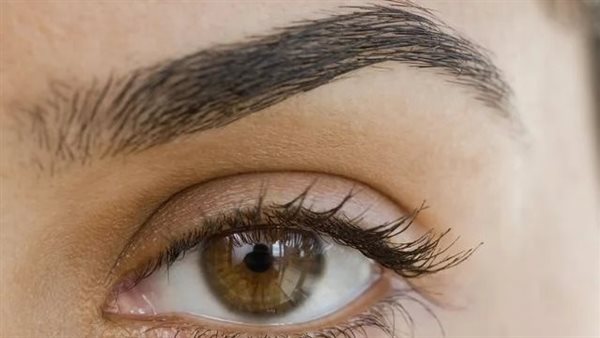 حكم إزالة الشعر الزائد في الحاجبين