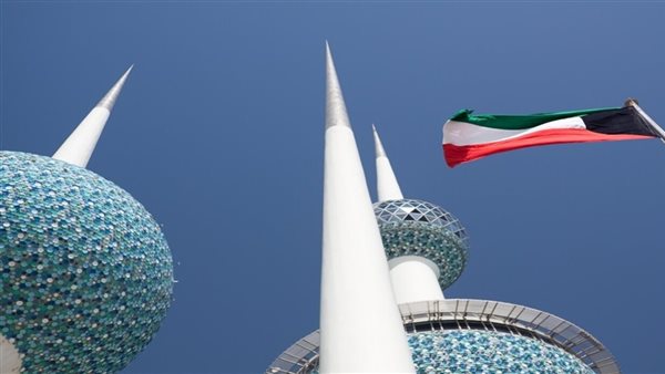 الكويت تدين تصريحات وزير خارجية إسرائيل بشأن السيطرة على غزة