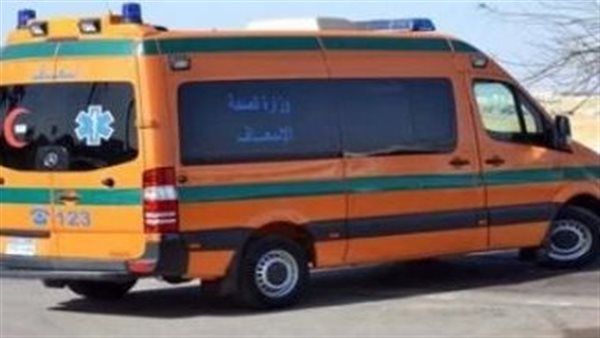 مصرع مدرس 