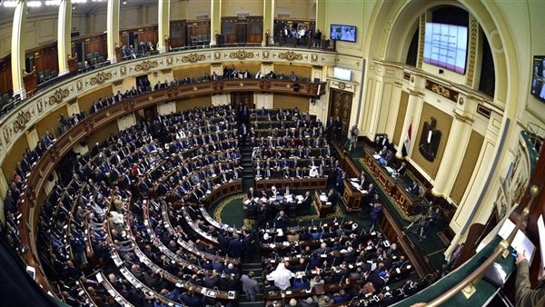 موعد انتخابات مجلس النواب 2025 في مصر