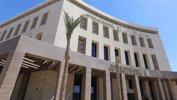 مسابقة التربية والتعليم 2025 .. موعد ورابط التقديم والتخصصات
