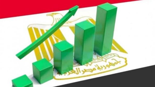 هل يتحسن الاقتصاد المصري 2025
