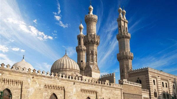 مواقيت الصلاة اليوم