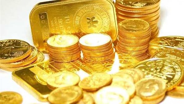 أسعار الذهب اليوم