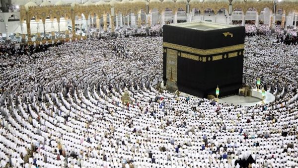 موعد التقديم لحج القرعة 2025